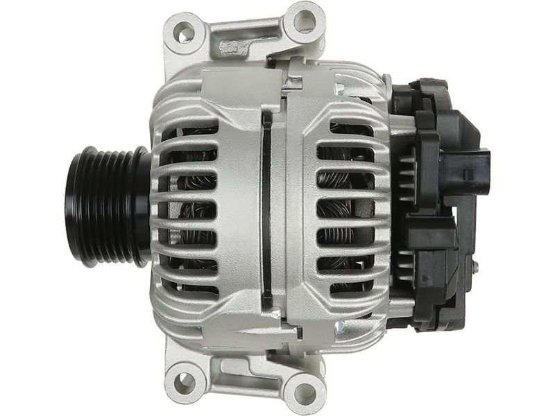 Generaator, AS-PL A0271PR