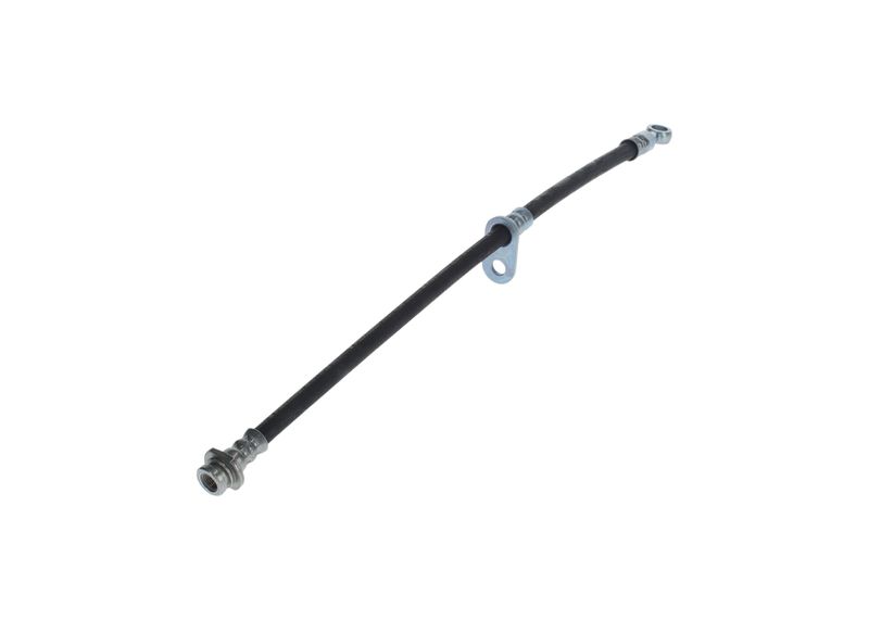 BOSCH Brakes
