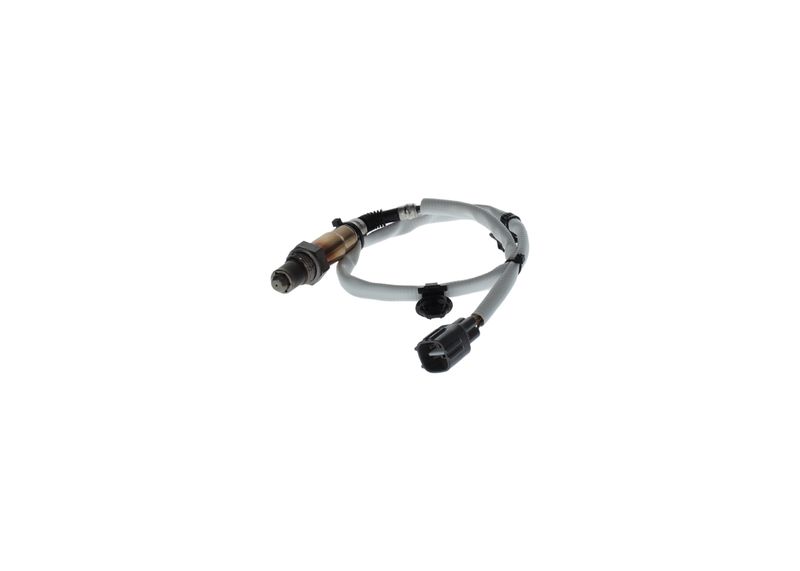 BOSCH 0 258 006 344 Lambda Sensor