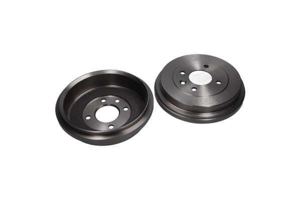 Kavo Parts BD-10010 Brake Drum