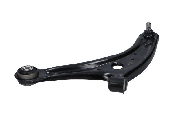 Kavo Parts SCA-10495 Control/Trailing Arm, wheel suspension