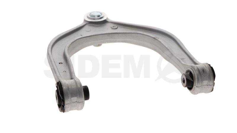 Barra de Suspension DELANTERA IZQUIERDA SIDEM 210272 - 8