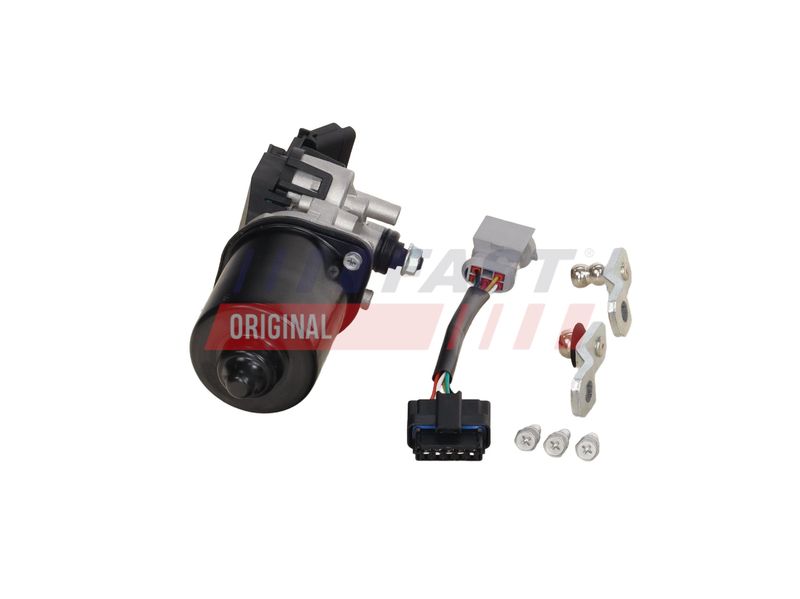 Pesuri mootor, FAST FT82813