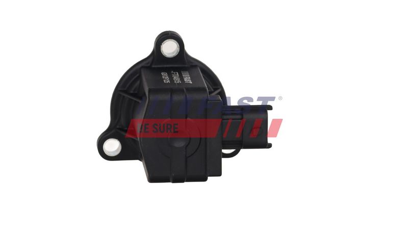 FAST FT04815 Pressure converter, turbocharger