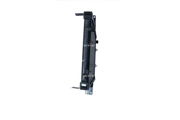 NRF 58402 Radiator, engine cooling