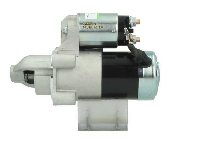 BV PSH 630.021.092.130 Starter