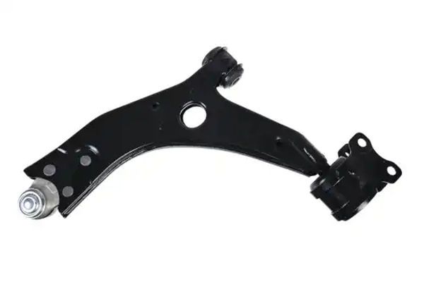 STELLOX 57-03919A-SX Control/Trailing Arm, wheel suspension