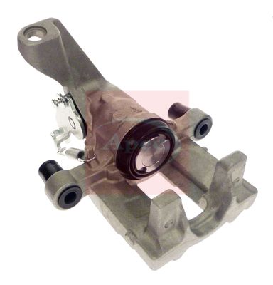 APEC Brake Caliper RCA1251N