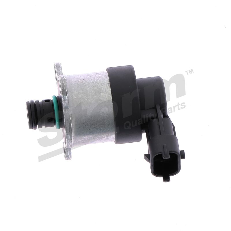 Régulateur, quantité de carburant (système à rampe commune) STORM QUALITY PARTS STO888205