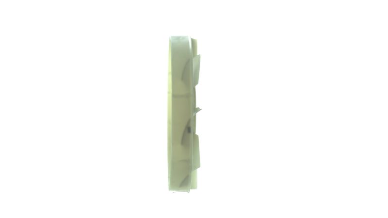 Product Image - Koelventilatorwiel - CFW9000P - MAHLE
