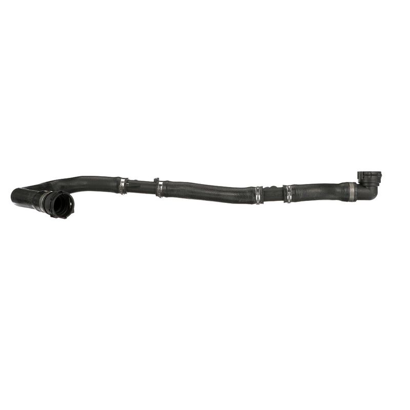 GATES 02-3078 Heater Hose