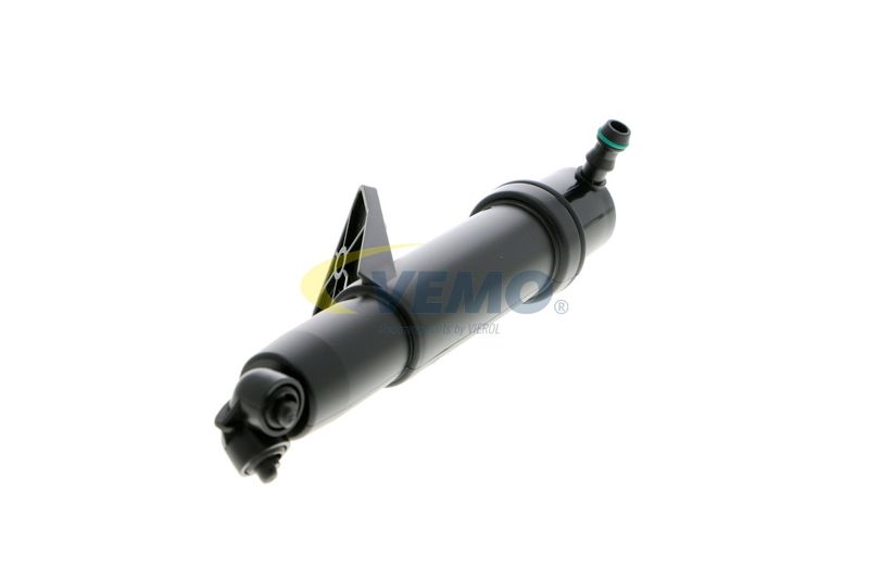 VEMO V30-08-0337 Washer Fluid Jet, headlight cleaning