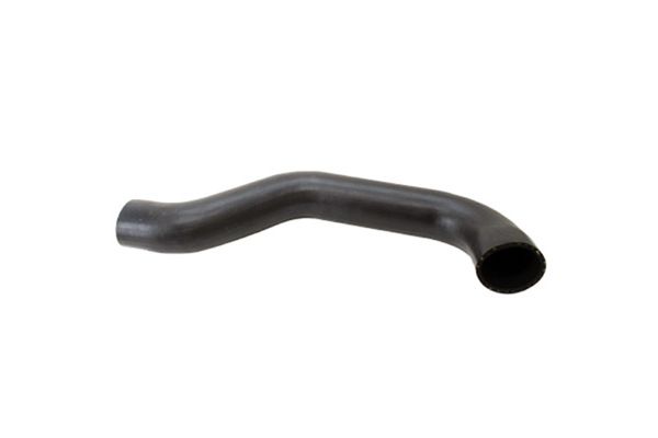 GOOM AH-0888 - Turbinos oro žarna