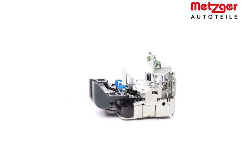 METZGER AUTOTEILE 2314715 Door Lock