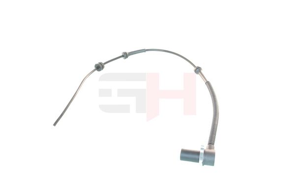 GH GH-705008V Sensor, wheel speed