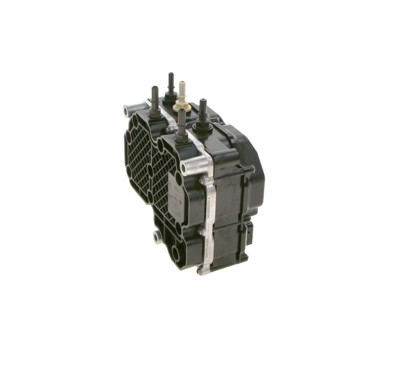 BOSCH 098644D217 Delivery Module, urea injection