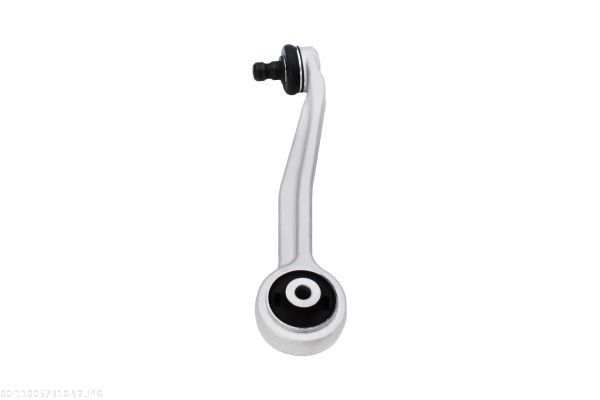 AUTOMEGA 110057310 Control/Trailing Arm, wheel suspension