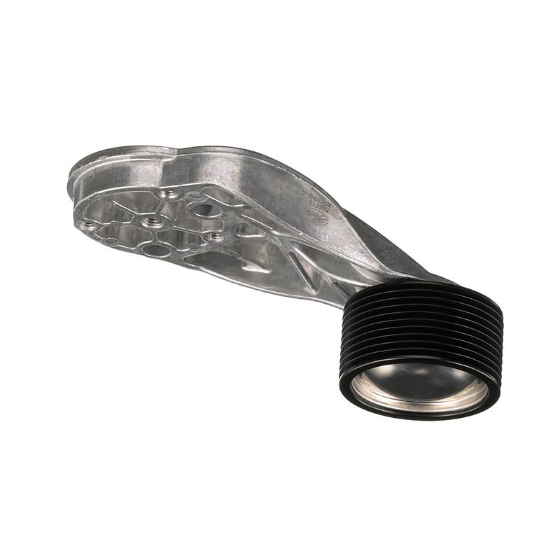 Seade-, juhtrull, soonrihm, GATES T36519