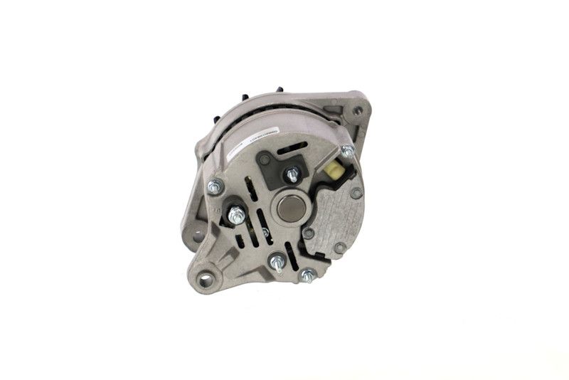REMANTE 011-003-000132R Alternator