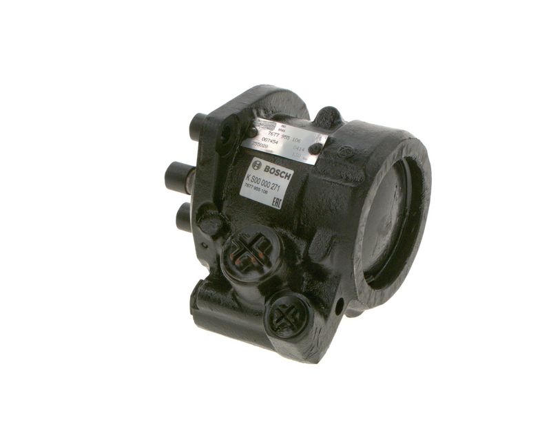 BOSCH KS00000271 Hydraulic Pump, steering