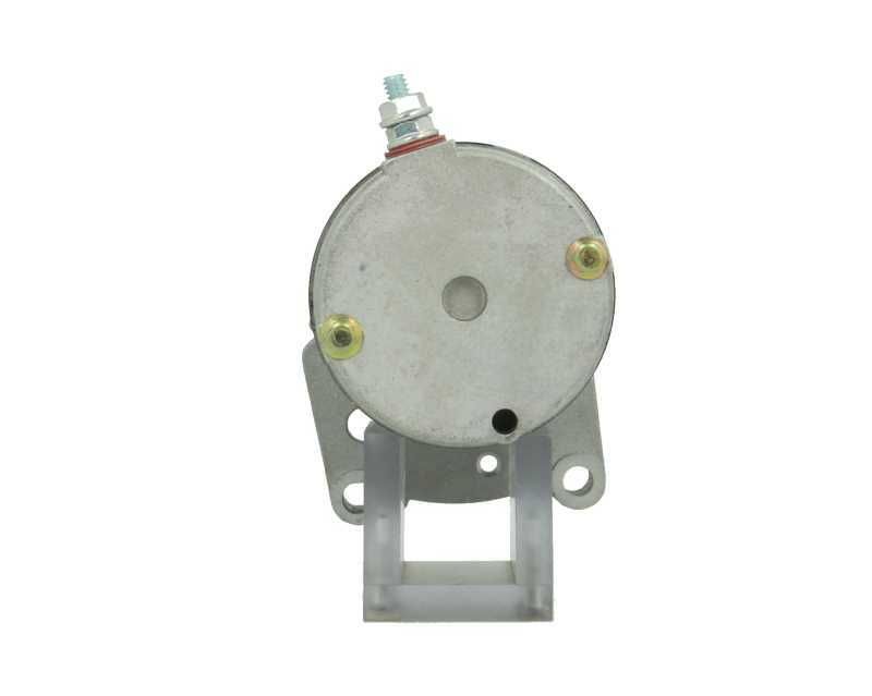 BV PSH 400.081.162.200 Starter
