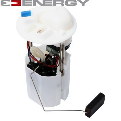 ENERGY G30064 fuel supply unit