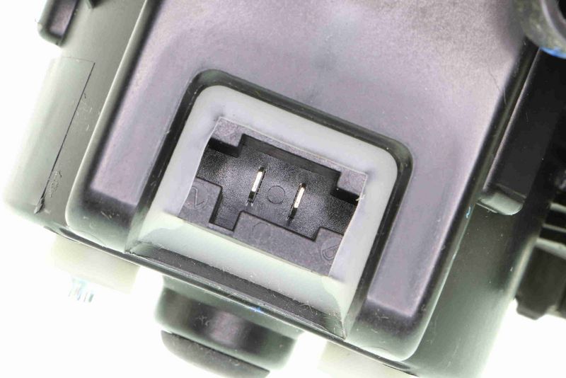 VEMO V40-03-1141 Interior Blower