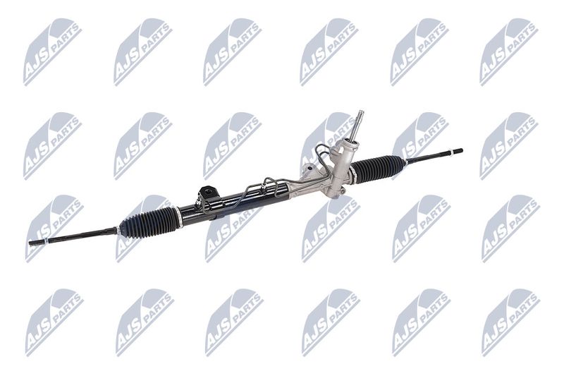 Rooliajam, NTY SPK-CH-012