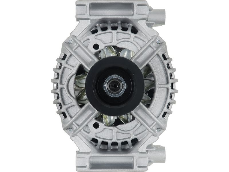 Brand new AS-PL Alternator