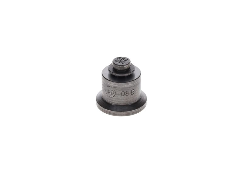 BOSCH F002B70030 Valve
