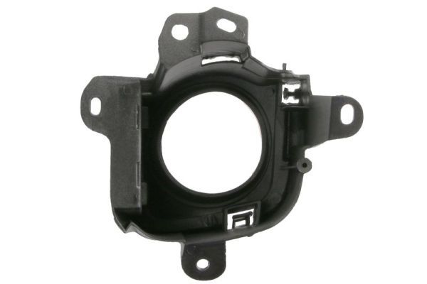 BLIC 6502-07-8199912P Ventilation Grilles, bumper