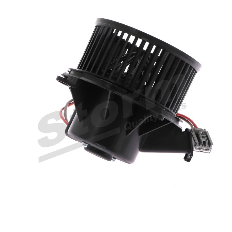 Pulseur d'air habitacle STORM QUALITY PARTS 6500802