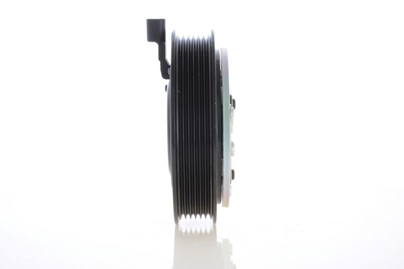 Magnetsidur, kliimakompressor, ACAUTO AC-06HA56