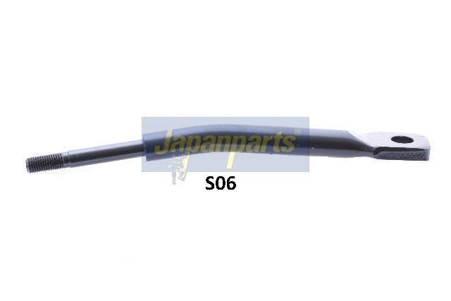 JAPANPARTS Šarnyro stabilizatorius