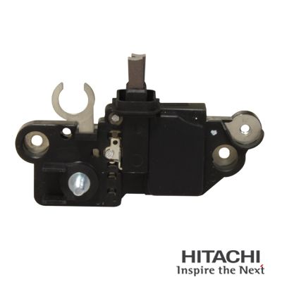 HITACHI generátor szabályozó 2500580