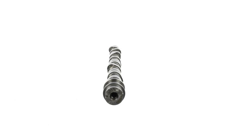 Product Image - Nokkenas - HV0297 - ET ENGINETEAM