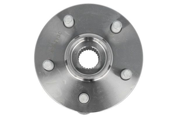 Image 3