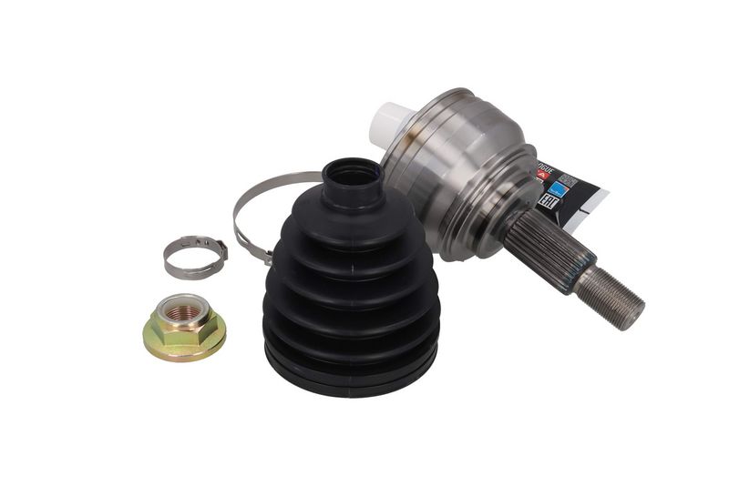 Liigendlaager, veovõll, KAMOKA 6829