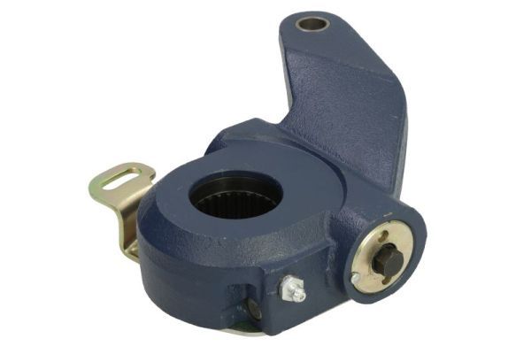 SBP 08-ME004 Adjuster, braking system