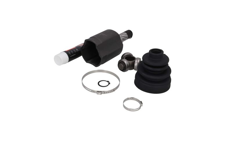 Liigendlaager, veovõll,...