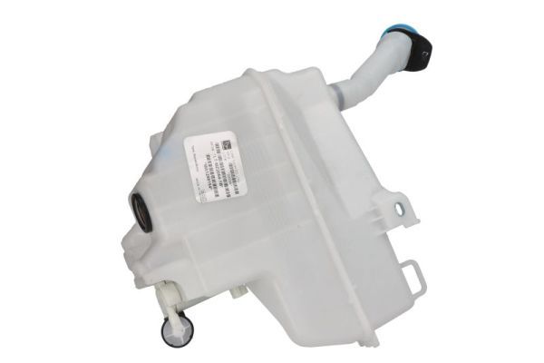 BLIC 6905-19-3479480P Washer Fluid Reservoir, window cleaning