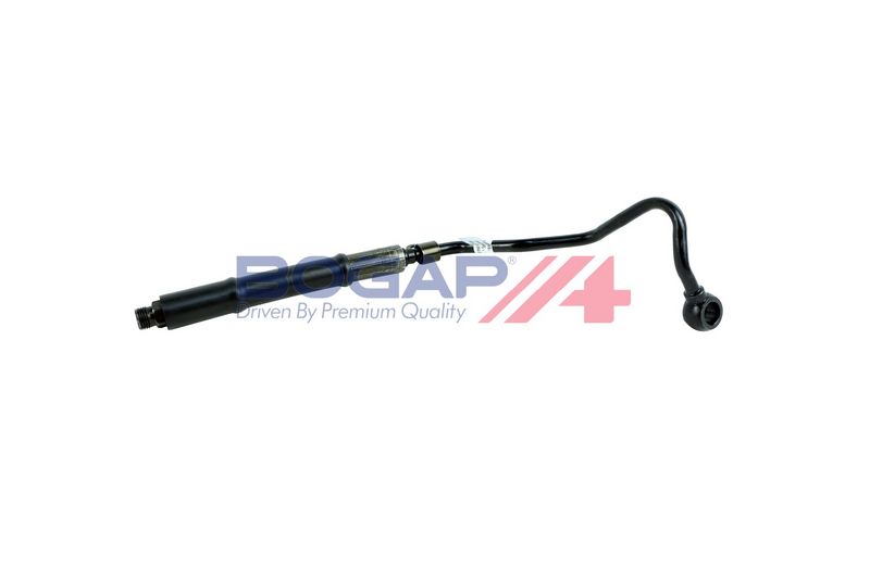 Prekės atitinka OEM kodą: 4B0422893G