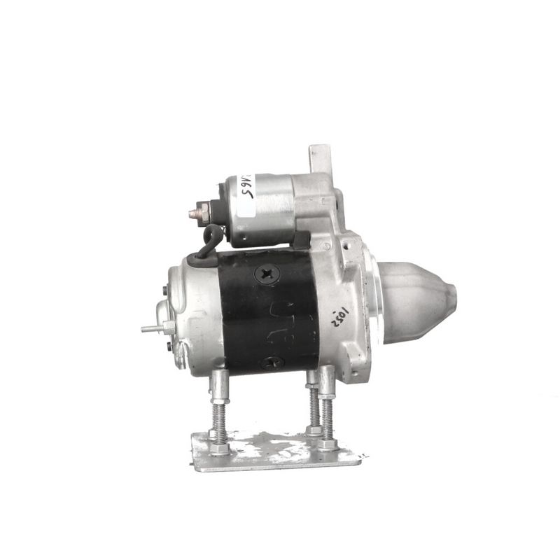 Airstal 30-1206 Starter