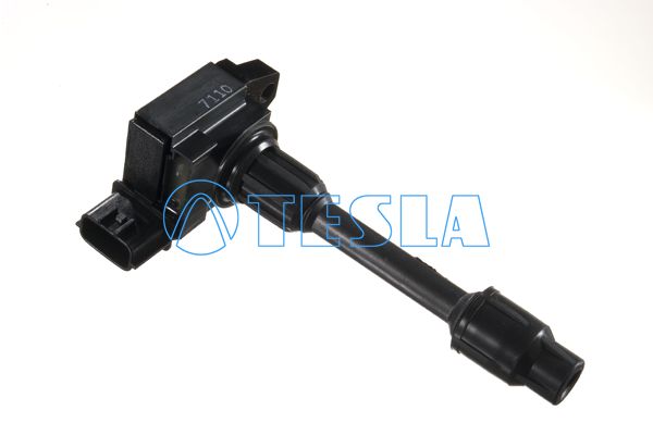 CL538.BMP