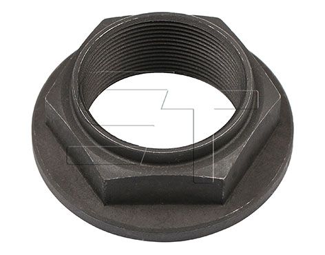 Matice hnací poloosy 14.080.1904.950