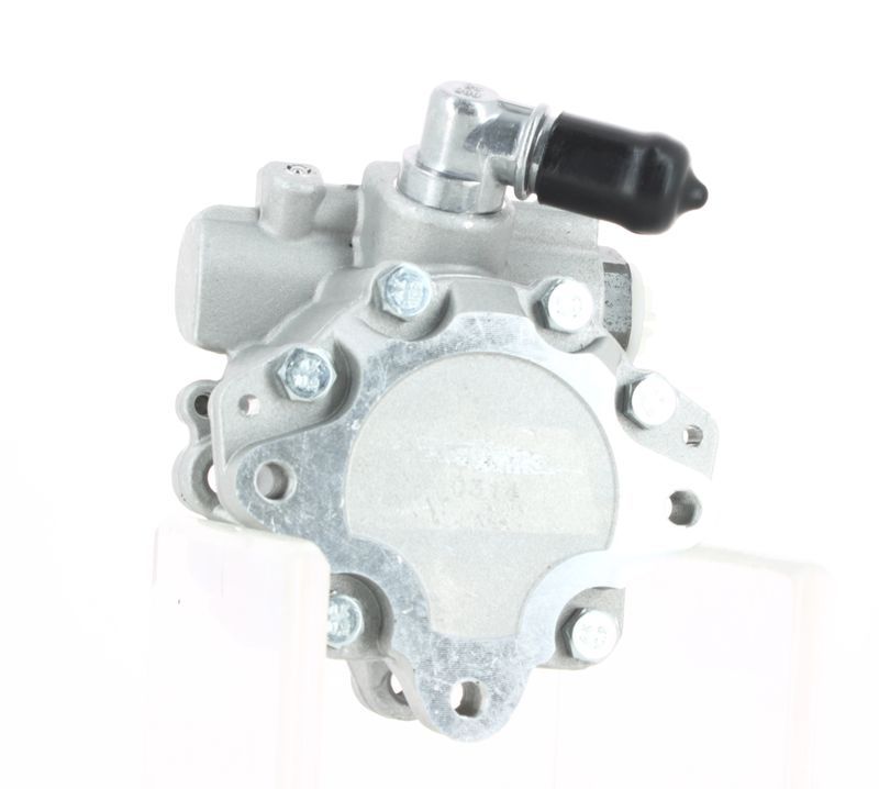 CEVAM 130933 Hydraulic Pump, steering