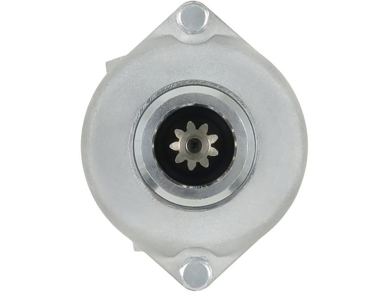 starter AS-PL S9870S - Imagine 1
