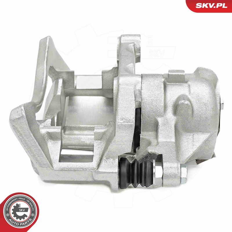 Pidurisadul, ESEN SKV 78SKV401