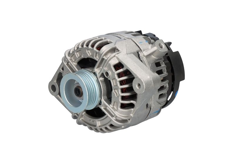 GENERATOR VALEO 200290 6