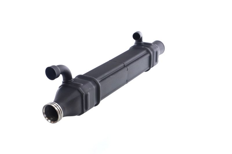 REMANTE 010-001-000022R EGR Module